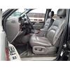 Image 33 : E2 --  2004 GMC ENVOY SLT 4X4 , Grey , 250027  KM's