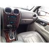 Image 38 : E2 --  2004 GMC ENVOY SLT 4X4 , Grey , 250027  KM's