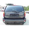 Image 6 : E2 --  2004 GMC ENVOY SLT 4X4 , Grey , 250027  KM's