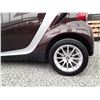 Image 13 : E4 --  2010 SMART FORTWO PURE , Grey , 179072  KM's