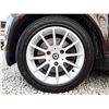 Image 15 : E4 --  2010 SMART FORTWO PURE , Grey , 179072  KM's
