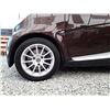 Image 16 : E4 --  2010 SMART FORTWO PURE , Grey , 179072  KM's