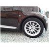 Image 17 : E4 --  2010 SMART FORTWO PURE , Grey , 179072  KM's