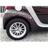 Image 18 : E4 --  2010 SMART FORTWO PURE , Grey , 179072  KM's