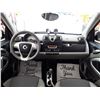 Image 30 : E4 --  2010 SMART FORTWO PURE , Grey , 179072  KM's