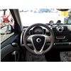 Image 31 : E4 --  2010 SMART FORTWO PURE , Grey , 179072  KM's