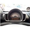 Image 33 : E4 --  2010 SMART FORTWO PURE , Grey , 179072  KM's