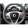 Image 34 : E4 --  2010 SMART FORTWO PURE , Grey , 179072  KM's