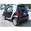 Image 7 : E4 --  2010 SMART FORTWO PURE , Grey , 179072  KM's