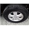 Image 13 : F3 --  2008 FORD ESCAPE XLT AWD , Black , 240636  KM's
