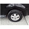 Image 14 : F3 --  2008 FORD ESCAPE XLT AWD , Black , 240636  KM's