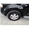 Image 17 : F3 --  2008 FORD ESCAPE XLT AWD , Black , 240636  KM's