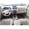 Image 31 : F3 --  2008 FORD ESCAPE XLT AWD , Black , 240636  KM's