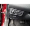 Image 31 : C1 --  2008 NISSAN VERSA S  , Red , 218947  KM's
