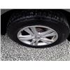Image 10 : G1 --  2011 HYUNDAI SANTA FE SE AWD , Grey , 145943  KM's
