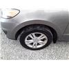 Image 14 : G1 --  2011 HYUNDAI SANTA FE SE AWD , Grey , 145943  KM's