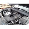Image 16 : G1 --  2011 HYUNDAI SANTA FE SE AWD , Grey , 145943  KM's
