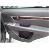 Image 21 : G1 --  2011 HYUNDAI SANTA FE SE AWD , Grey , 145943  KM's