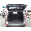 Image 22 : G1 --  2011 HYUNDAI SANTA FE SE AWD , Grey , 145943  KM's