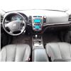 Image 28 : G1 --  2011 HYUNDAI SANTA FE SE AWD , Grey , 145943  KM's