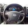 Image 32 : G1 --  2011 HYUNDAI SANTA FE SE AWD , Grey , 145943  KM's