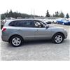 Image 4 : G1 --  2011 HYUNDAI SANTA FE SE AWD , Grey , 145943  KM's