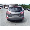Image 6 : G1 --  2011 HYUNDAI SANTA FE SE AWD , Grey , 145943  KM's