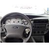 Image 21 : G2 --  2001 FORD EXPLORER SPORT TRAC 4X4, SILVER, 141,395 KMS