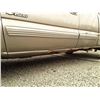 Image 16 : G5 --  2001 CHEVROLET SILVERADO 1500 , Grey , 219787  KM's