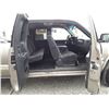 Image 25 : G5 --  2001 CHEVROLET SILVERADO 1500 , Grey , 219787  KM's