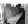 Image 26 : G5 --  2001 CHEVROLET SILVERADO 1500 , Grey , 219787  KM's