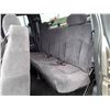 Image 31 : G5 --  2001 CHEVROLET SILVERADO 1500 , Grey , 219787  KM's