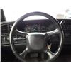 Image 39 : G5 --  2001 CHEVROLET SILVERADO 1500 , Grey , 219787  KM's
