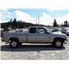 Image 4 : G5 --  2001 CHEVROLET SILVERADO 1500 , Grey , 219787  KM's