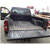 Image 18 : H2 --  2005 CHEVROLET SILVERADO 1500 CREW CAB 4X4 , Blue , 371177  KM's