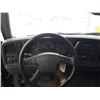 Image 20 : H2 --  2005 CHEVROLET SILVERADO 1500 CREW CAB 4X4 , Blue , 371177  KM's
