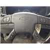 Image 21 : H2 --  2005 CHEVROLET SILVERADO 1500 CREW CAB 4X4 , Blue , 371177  KM's