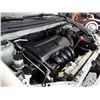 Image 25 : B6 --  2003 TOYOTA COROLLA , Grey , 236044  KM's
