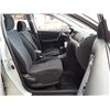 Image 26 : B6 --  2003 TOYOTA COROLLA , Grey , 236044  KM's
