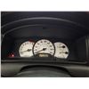 Image 37 : B6 --  2003 TOYOTA COROLLA , Grey , 236044  KM's