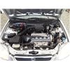 Image 17 : B3 --  1998 HONDA CIVIC EX , Silver , 171796  KM's