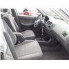 Image 20 : B3 --  1998 HONDA CIVIC EX , Silver , 171796  KM's