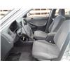 Image 26 : B3 --  1998 HONDA CIVIC EX , Silver , 171796  KM's