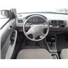 Image 29 : B3 --  1998 HONDA CIVIC EX , Silver , 171796  KM's
