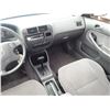 Image 30 : B3 --  1998 HONDA CIVIC EX , Silver , 171796  KM's