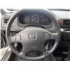 Image 32 : B3 --  1998 HONDA CIVIC EX , Silver , 171796  KM's