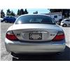 Image 6 : C6A --  2000 JAGUAR S-TYPE  , Silver , 152679  KM's