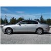 Image 8 : C6A --  2000 JAGUAR S-TYPE  , Silver , 152679  KM's