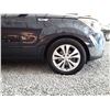 Image 17 : C6C --  2015 KIA SOUL PLUS , Blue , 212034  KM's