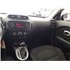 Image 34 : C6C --  2015 KIA SOUL PLUS , Blue , 212034  KM's